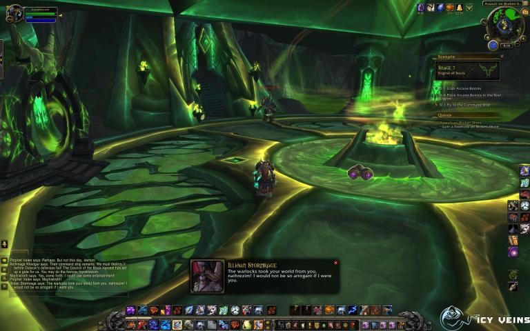 WoWScrnShot_020117_021052.jpg